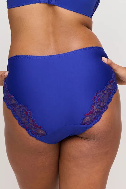PrimaDonna Madison Full Briefs